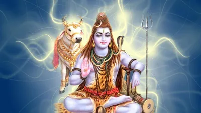 Pin by Heman Vaigundhan on shiva | Shiva photos, Lord shiva pics, Pictures  of shiva