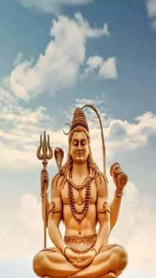 Worship Lord Shiva According To Your Zodiac Sign | Times of India