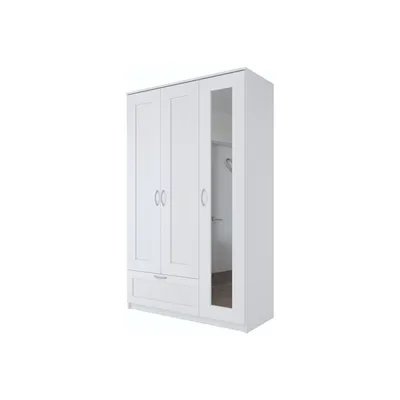 https://vamdodoma.ru/product/skaf-detskij-ikea-smagora-smagora-80x50x187-sm-belyj-smogera-ikea-1415106