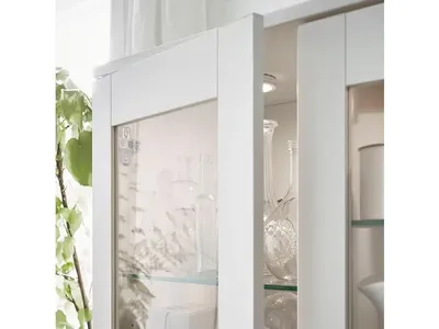 Купить Шкаф BRIMNES 803.006.60 IKEA (ИКЕА БРИМНЭС) ᐈ DODOMY ᐈ в УКРАИНЕ