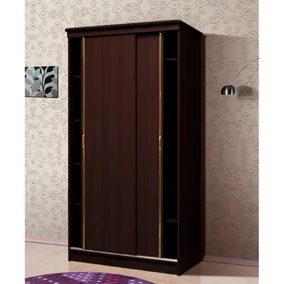 https://barnaul.leroymerlin.ru/product/shkaf-raspashnoy-klik-mebel-120x208x57-sm-ldsp-cvet-venge-91321653/