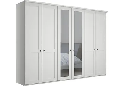 Купить Каркас шкафа PAX 398.952.58 IKEA (ИКЕА ПАКС) ᐈ DODOMY ᐈ в УКРАИНЕ