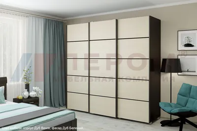 ЛЕРОМ в торговом центре Roomer