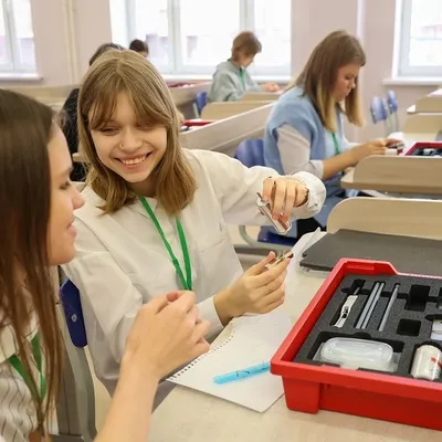 В каких школах Челябинска есть продленка и сколько стоит услуга по  присмотру за детьми - 30 августа 2021 - 74.ru