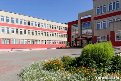 Школа танцев FLY в Красноярске секрет