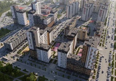 Прогресс - кварталы \"Перемены\" Красноярск: купить квартиру, 🏢 Прогресс -  кварталы \"Перемены\" официальный сайт, цены