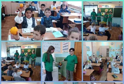 Школа №153 им. Героя Советского Союза Авдеева М.В. вечернее отделение в  Советском районе - отзывы, фото, цены, телефон и адрес - Образование -  Самара - Zoon.ru