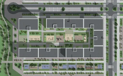 2-комнатная квартира, 58 м², снять за 19000 руб, Железногорск, проспект  Ленинградский 153 | Move.Ru