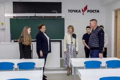 В Красноярске 606 первоклассников зачислили в школу №156 | ОБЩЕСТВО | АиФ  Красноярск