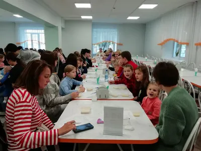 Epic English, курсы иностранных языков, Навигационная ул., 7, Красноярск —  Яндекс Карты