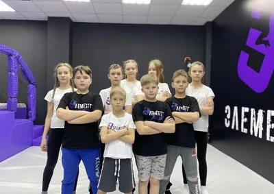 ТЕНИ МОНО BERNOVICH 1,5г тон 153 - Тени - Косметика, школы макияжа и  причёсок @TM_BEAUTY_STUDIO, Красноярск