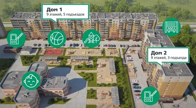 Ленинский район (Красноярск) — Википедия