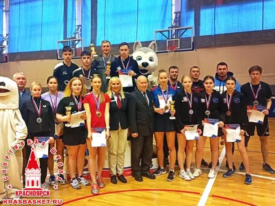 Элемент, спортивный клуб, секция, Судостроительная ул., 153, Красноярск —  Яндекс Карты