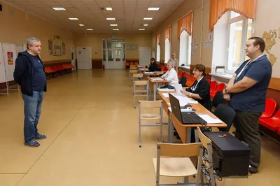 Губернатор Подмосковья: образовательный комплекс откроется в ЖК  «Императорские Мытищи» к новому учебному году
