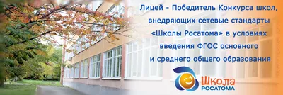 Продам комнату на улице Летней 56 в городе Калининграде 19.0 м² этаж 5/5  999999 руб база Олан ру объявление 105614139