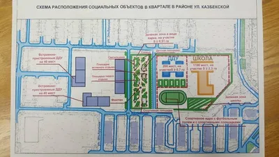 Средняя общеобразовательная школа № 103, общеобразовательная школа, ул. им.  Байбакова Н.К., 17, Прикубанский внутригородской округ, микрорайон  Московский, Краснодар — Яндекс Карты