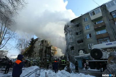 Панорама: МБОУ ДОД центр развития творчества детей и юношества г.  Новосибирска, дополнительное образование, Дачная ул., 40/2, Новосибирск —  Яндекс Карты