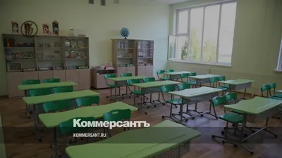 Школа Гармония kids 2024 | ВКонтакте