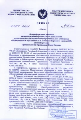 Уроки вальса в Ижевске – Обучение вальсу: 23 учебных центра, отзывы, фото –  Zoon.ru