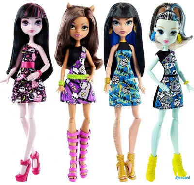 Коридор Школы Монстров | ◘Monster High|Ever Affter High◘ | ВКонтакте