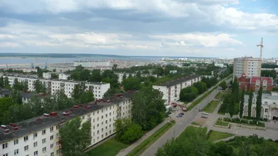 В Челнах в Замелекесье построят школу, ледовый дворец и трамвайную ветку «  Город Набережные Челны — Портал Набережные Челны 24