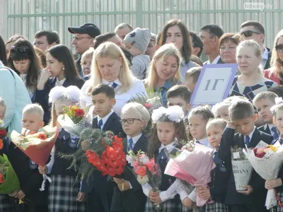 мкр Дружный: продажа квартир в доме 25/06. Замелекесье, ЗЯБ, Набережные  Челны