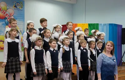 Летняя школа «Будущее — это МЫ!» началась в Томске