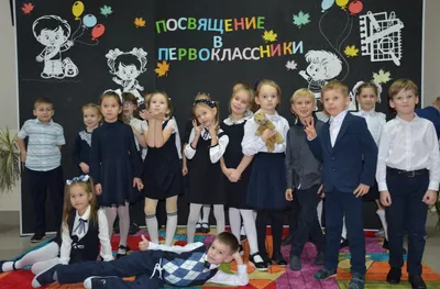 Не уравниловка, а уникальный стиль. Как изменится школьная одежда в новом  учебном году - Минск-новости