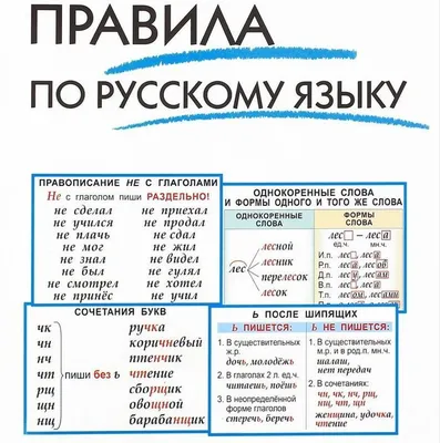 Правила поведения на каникулах - Средняя школа №12 г.Слуцка