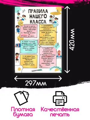 Правила русского языка для учеников 2 класса в картинках | Уроки письма,  Школьники, Задания на грамотность