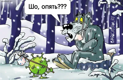 Шо, опять? : r/Pikabu