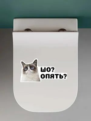 Покупаем длинный ОФЗ: шо опять?