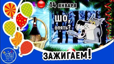 Шо, опять?! | Пикабу