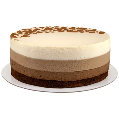Tortikpenza - ‼️ Важные изменения! ‼️ Бисквитный торт можно заказать от 2х  кг, цена тортика с любым вкусом теперь 2400₽. Но украшение больше не входит  в вес торта и в стоимость! 💪😉