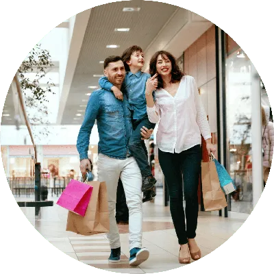 US holiday shopping and spending 2023 survey results | McKinsey