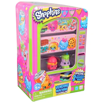 Shopkins Сезон 9 дикий стиль-12 шт. в упаковке Смешанная Мини-мебель еда  Фруктовые Куклы Pretend Play Shopkines сезон | AliExpress