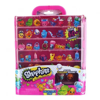 Shopkins Moose Шопкинс фигурки коллекционные 1-8 сезон: 25 грн. - Куклы и  пупсы Ужгород на Olx