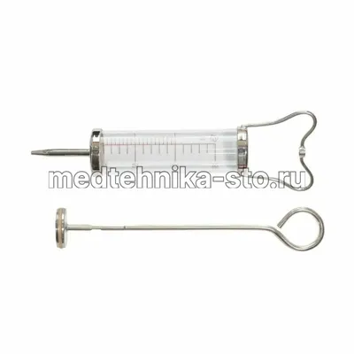 Инсулиновый шприц (U-100) 29G (0,33), 10 шт - купить в Киеве |  Tufishop.com.ua