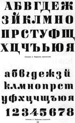 Рукописный алфавит кириллица: лицензируемые стоковые иллюстрации и рисунки  без лицензионных платежей (роялти) в количестве более 1 831 | Shutterstock