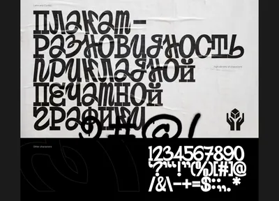 Cyrillic Normal-Italic шрифт | Fonts2u.com