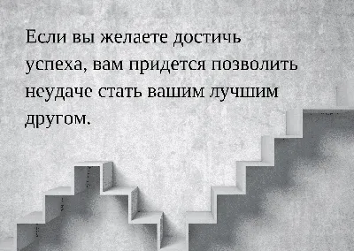 Использование функции «Сканер текста» для взаимодействия с контентом фото  или видео на iPhone - Служба поддержки Apple (RU)