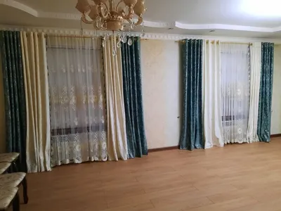 Портьеры в комнаты Шторы для кухни Шторка на окна Занавески для спальни  дачи Аксессуары для гостиной ZAWA DELTA 52443407 купить за 2 402 ₽ в  интернет-магазине Wildberries