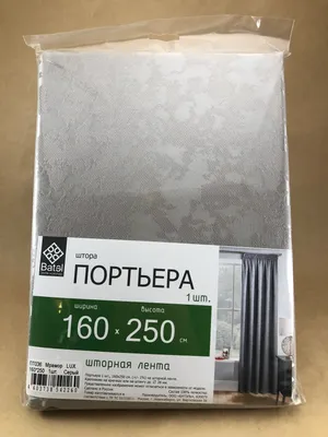 КУХНИ И ШКАФЫ НА ЗАКАЗ МОСКВА on Instagram: \"Почему 3-х уровневые кухни в  тренде?🔝 Высокая кухня не случайно в тренде – она удобна в пользовании и  имеет много достоинств🔥 ✔️Большое количество систем