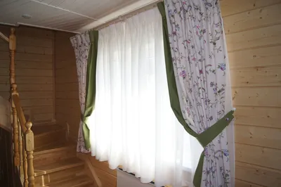 Штора для кухни Домалетто Милена 150х180см, голубой, Вуаль купить по низкой  цене с доставкой в интернет-магазине OZON (218606395)