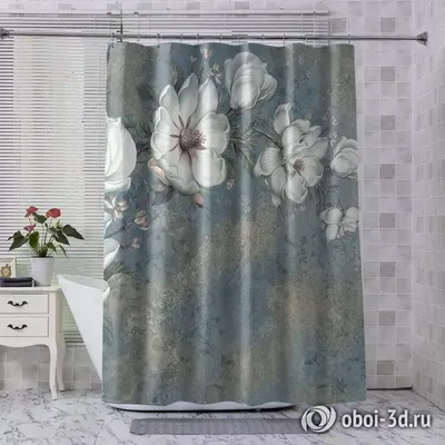 Магазин готовых штор. Качественный пошыв и быстрая доставка.