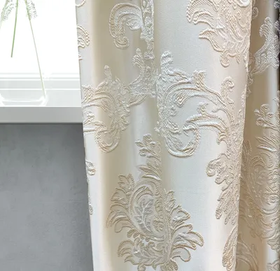 Штора-макраме (DIY, подборка) | Макраме, Макраме гобелены, Шторы своими  руками