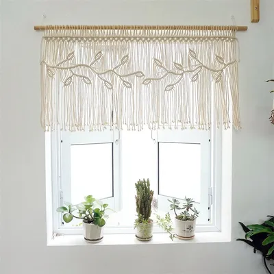 Шторы гобелен 'Jardin D'Amerique' 140х300 см - 2 шт (люверсы) купить,  отзывы, фото, доставка - Совместные покупки в Якутске