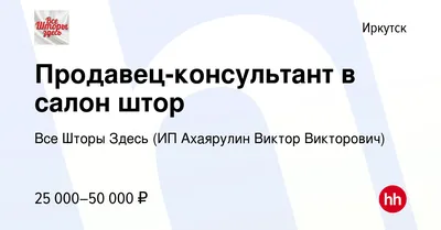 Тканевые ролеты в гостиную - заказать, купить, плюсы и минусы, фото, цены,  обзор