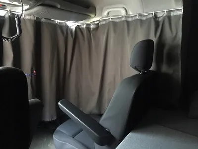 Штора для автобуса типа COSTA-Mercedes Sprinter купить на Avtoex из Польши  в Украине - Львов, Одесса, Запорожье, Тернополь, Харьков, Днепр, Винница,  Суммы, Николаев, Черновцы, Мариуполь.