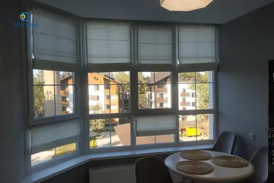 Curtains , красные шторы , шторы на эркерное окно в 2023 г | Красные шторы,  Стили гостиной, Шторы